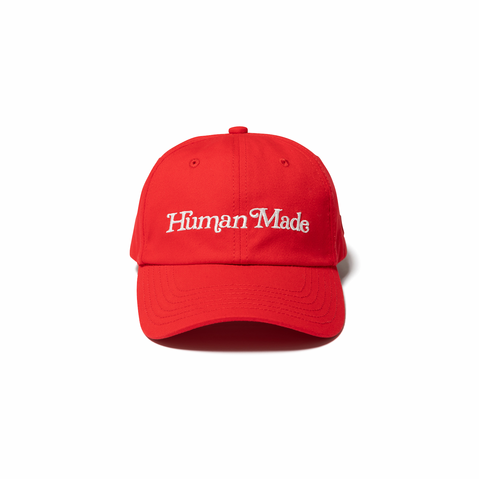 HUMAN MADE - Season 25 Valentine's Day Capsule Collection ...